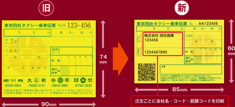 チケット商店様専用 8枚 JR西日本 の+forest-century.com.tw